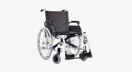 Wheelchair Rental and Sale XXL, Products Orthopedics - Salut 25