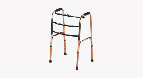 Rent and Sale of Walker without Wheels, Products Orthopedics - Salut 25